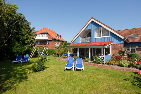 Foto aus der Fotogruppe 