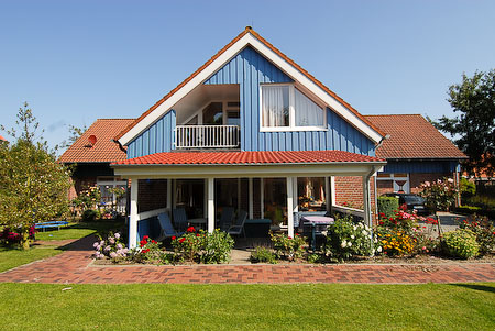 Foto aus der Fotogruppe 