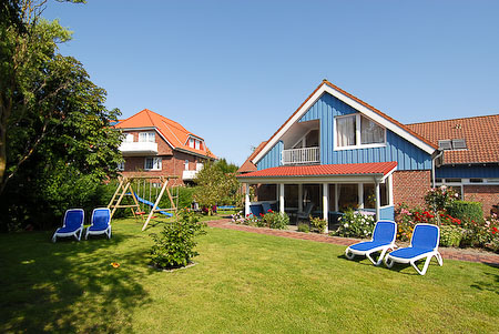 Foto aus der Fotogruppe 