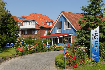 Foto aus der Fotogruppe 