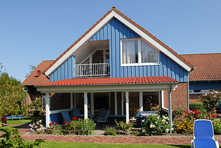 Foto aus der Fotogruppe 