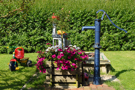 Foto aus der Fotogruppe 