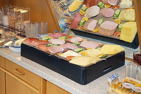 Foto aus der Fotogruppe 