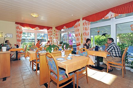 Foto aus der Fotogruppe 