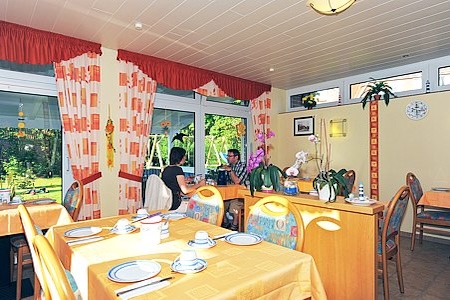 Foto aus der Fotogruppe 